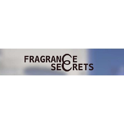 Fragrance Secrets